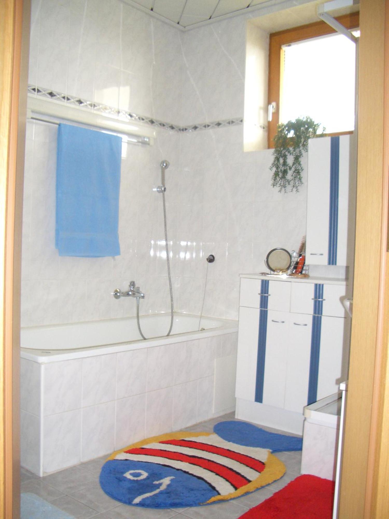 Apartmán U krále - 2 Jičín Habitación foto