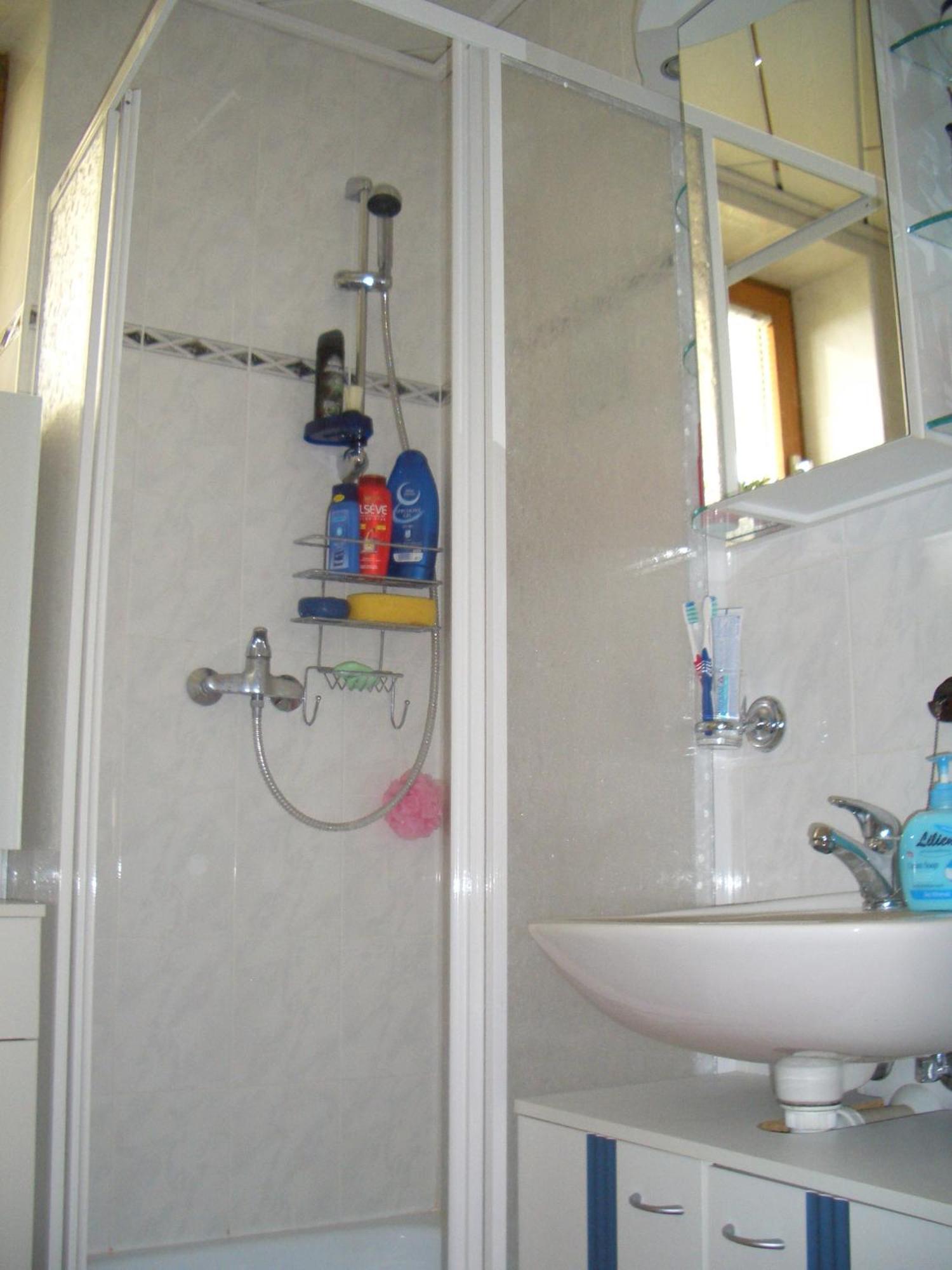 Apartmán U krále - 2 Jičín Habitación foto